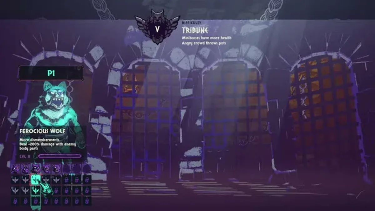 Chained Beasts Difficulty: Levels, Combat Tips, and What to Expect