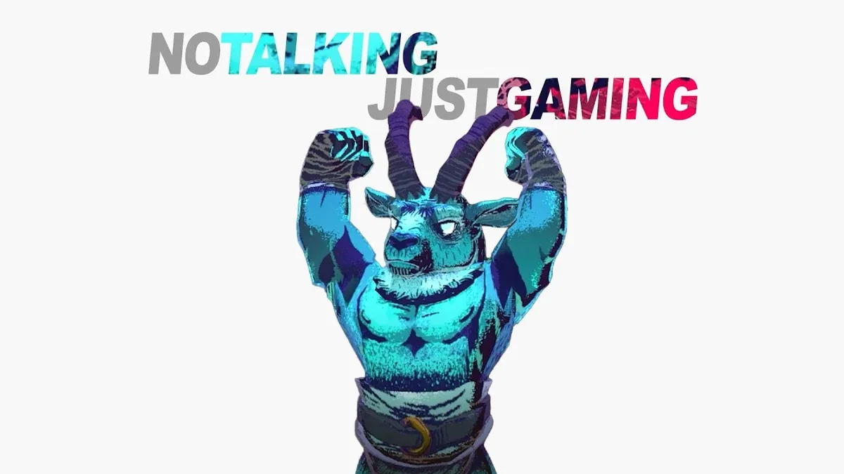 Chained Beasts Steam Deck: Compatibility and What to Know